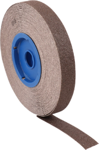 Afbeelding - https-www-ez-catalog-nl-Asset-c8e3a4c2d1444d4d82acc0d2c86837d3-ImageFullSize-1527443-1-jpg